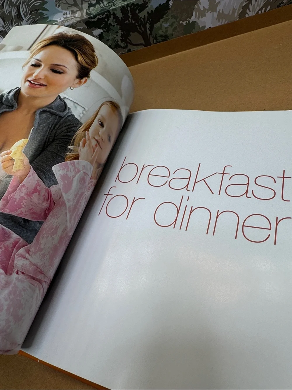 2 Giada De Laurentiis Cookbooks Food Network
